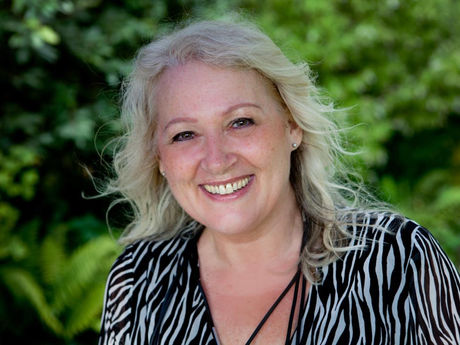 Crafting Meaningful Ceremonies: My Role as a Civil Celebrant