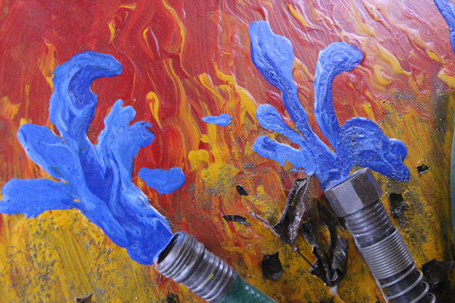 Father's Day Details 3