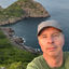 Writer: Eric Westberg
