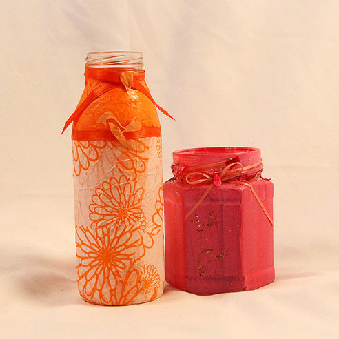 2024 Bright Day Duo IMG_0285