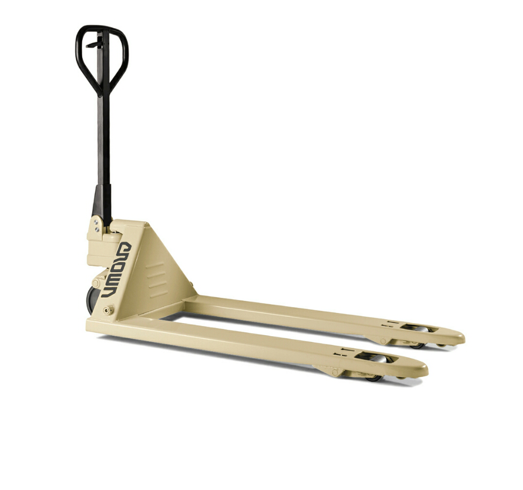 DURANYORK HYDRAULIC SERVICE