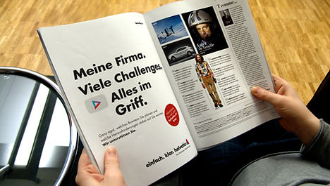 06_Broschuere_innen_01_RGB_edited.jpg