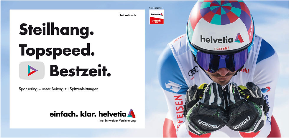 01_DR_CH_PIC_Swissski_PLA_F12_F12L_d_PREVIEW.jpg
