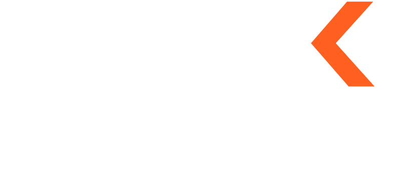 SANKI LOGO white.png