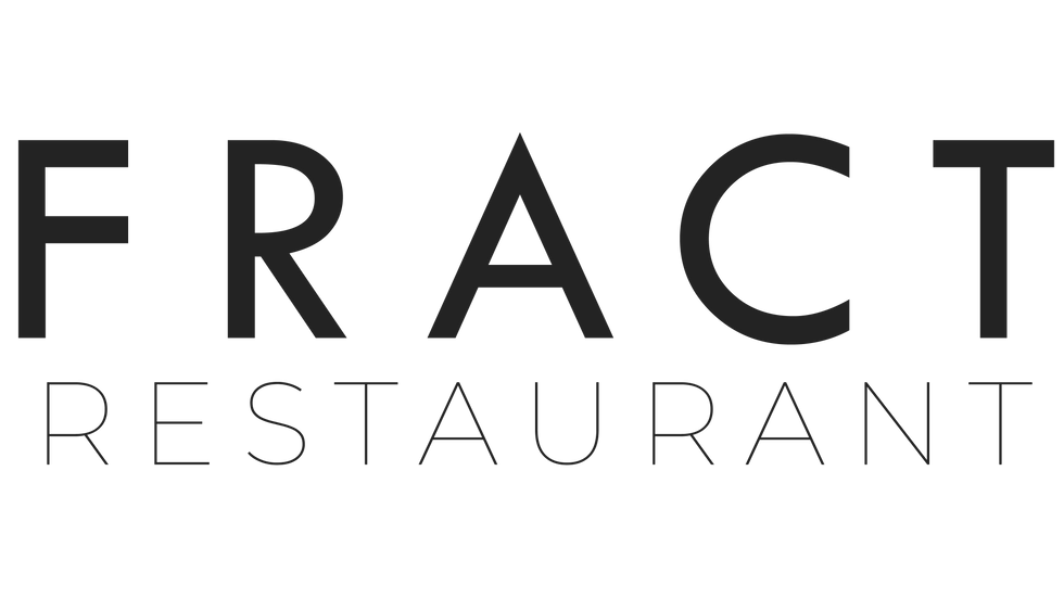 vector logo negru-01.png