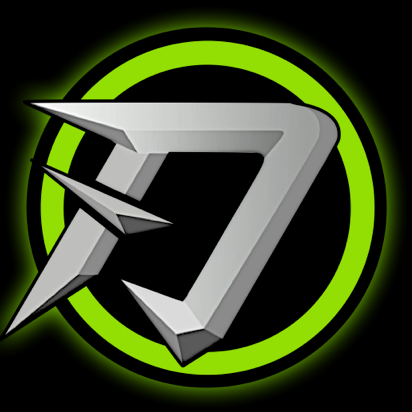 NEXTGEN MARTIAL ARTS logo