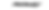 Design ohne Titel.png