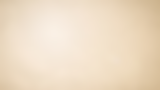 Kein Titel (1920 x 1080 px)(3).png