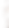 Kein Titel (1920 x 1080 px)(2).png