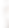 Kein Titel (1920 x 1080 px)(2).png