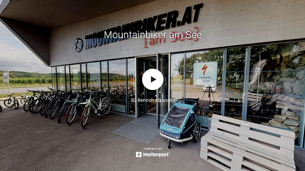 Screenshot 2024-07-07 at 20-16-29 Mountainbiker – Welcome to the lake.png