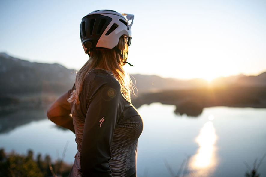 TURBO MTB - 2021 - 006.jpg