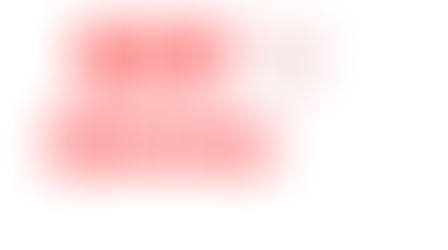 This is your first post