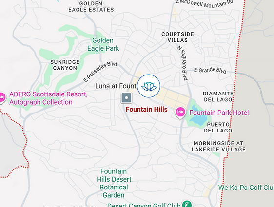 Fountain Hills, AZ-map.png