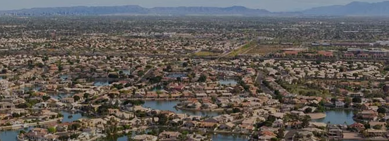 Glendale, AZ.png