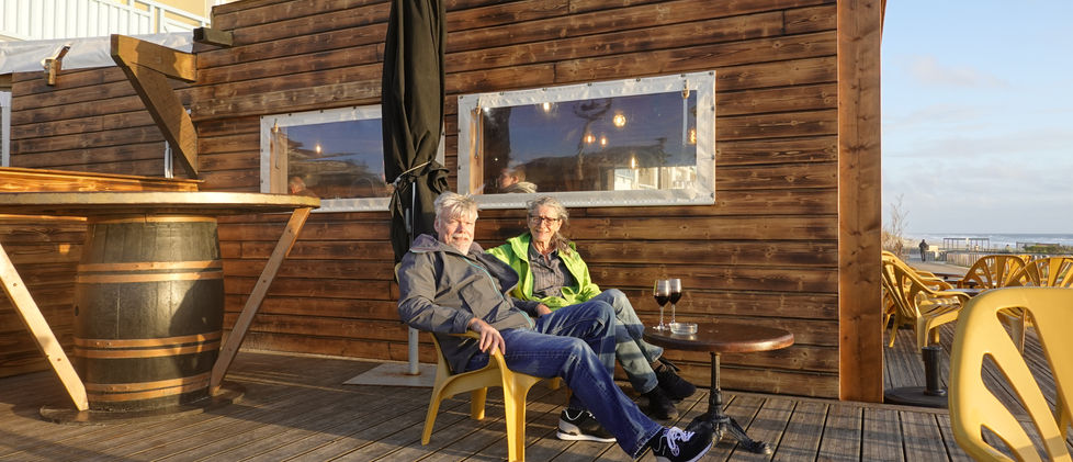 Nordspanien 0110.JPG