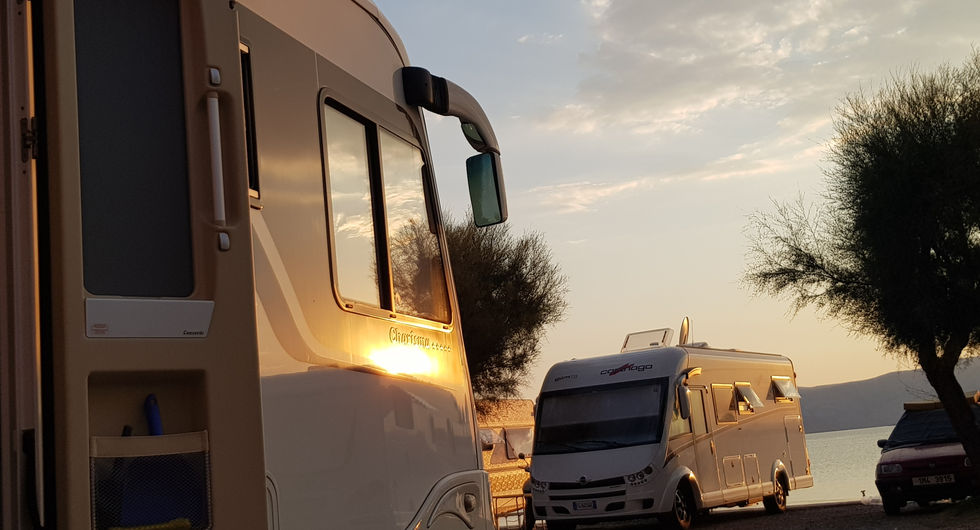 Kroatien 2018 15.jpg