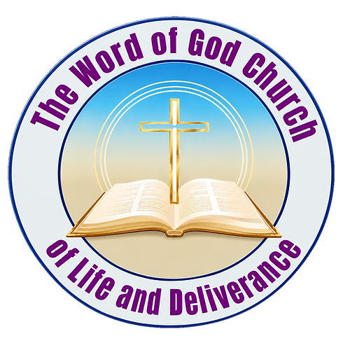 The Word of God church (1) (1)_edited.png