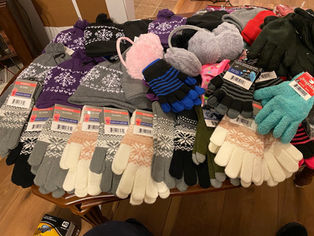 158C461A-25E3-4F54-AF4A-8F9611F62281_1_105_c.jpeg