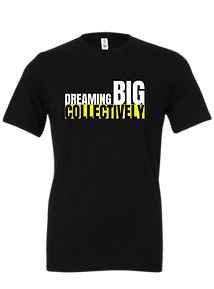 external-file_edited (2).png