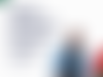 Choosing immediate obedience to God’s instruction instead of delay.