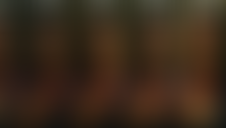 The Power of Small Wins