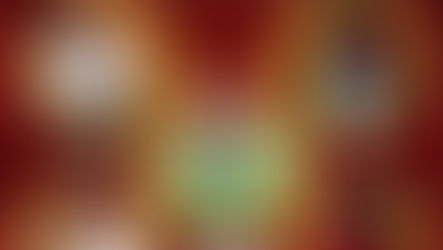 The Jasai Award Honorees