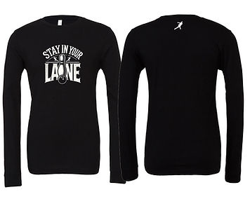 Stay In Your Lane Final Mock Up Longsleeve.jpg