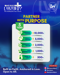 3_20250728_190436_0002