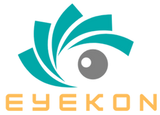 Eyekon logo.png
