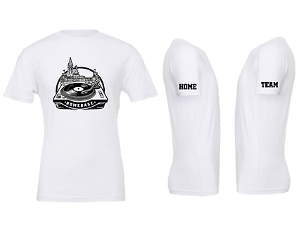 Home base Mock up 5_edited.png
