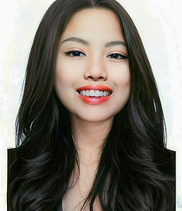 professional Profile Photo - Claudine Mae D. Sundo.JPG