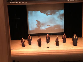 51112725-EF76-4A53-A923-ED0680247563_1_105_c.jpeg
