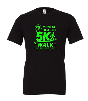 5k wlk tee - green_edited.png