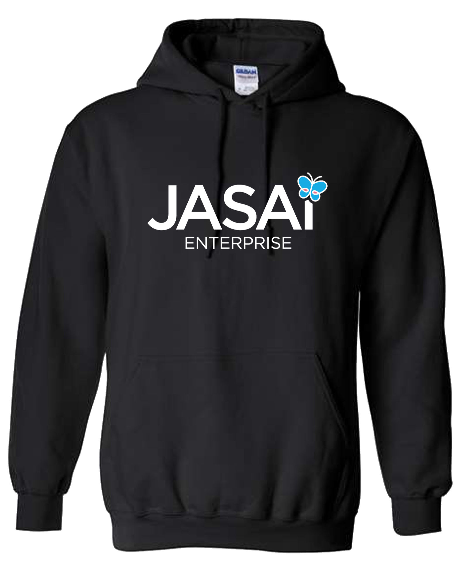 Jasai Enterprise Gear