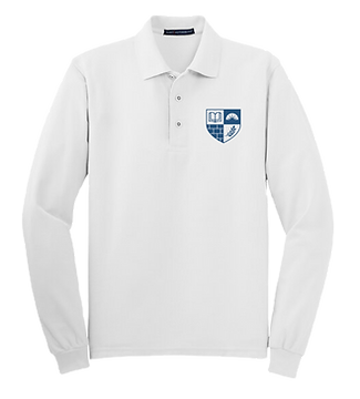 Long-sleeve white polo_edited.png