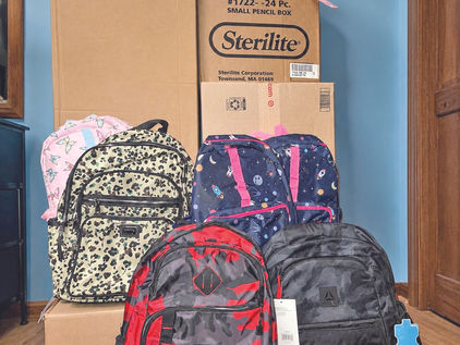 Knuckleheads Barbershop to Host Second Annual Back-to-School Bash
