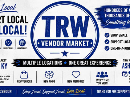 A Nostalgic Nod to the Past with Twin River Wholesale