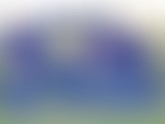 MLPX Siloam Facility Is All About Serving the Community