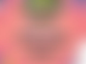 Nostalgia and our Quest for the Holy Grail of ComicsFlatwoods, KY Comic & Toy Festival, 2026