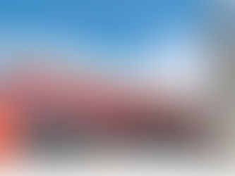 Fairview High School Dominates Regional Results in Statewide Educator Survey