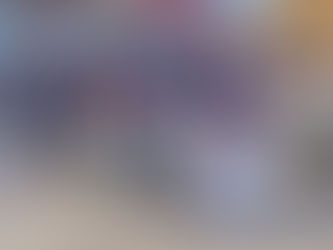 A Season of Giving and Encouragement Christmas with the Brothers Forgiven Ministry