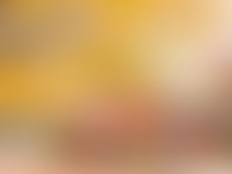 A Family Affair in Fashion Ashland’s Beloved Zella Rose Boutique