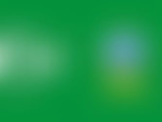 World Mental Health Day Prioritizing Your Mind for a Healthier Life