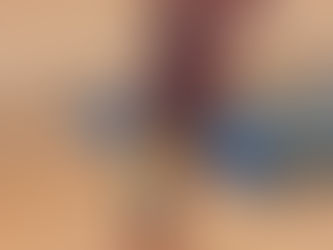 2024 VOLLEYBALL PREVIEW