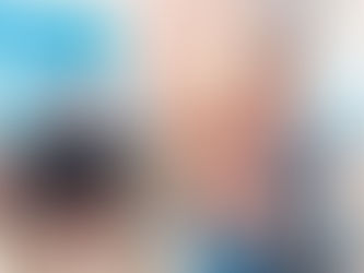 For the Love of Family A McCleod Christmas