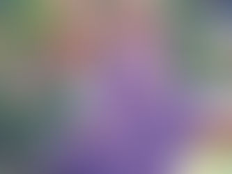 Hear Ye, Hear Ye Renaissance Fair Comes to Russell!