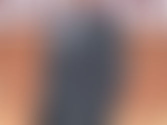 The Big Cheese Local Chiropractor Tackles England’s Most Dangerous Race