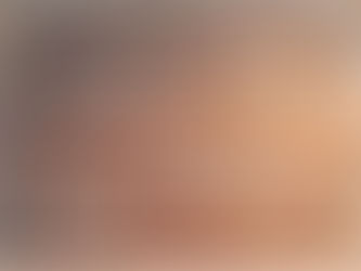 Thankful at Any Age What Kids Can Teach Us About Being Thankful