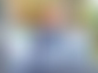 Celebrating Stories Carol June Franks Invites Families to Her Latest Book Adventure